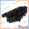 Collecteur d'admission pour AUDI | BKS-VW-026, 06L133201BP